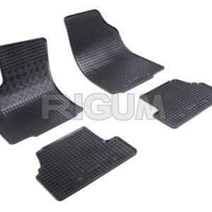 Autorohože RIGUM - Opel MOKKA  2012-2020