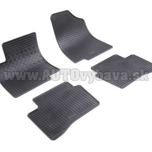 Autorohože RIGUM - Kia RIO  2011-2017