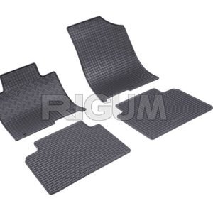 Autorohože RIGUM - Kia OPTIMA/MAGENTIS  2015-2019