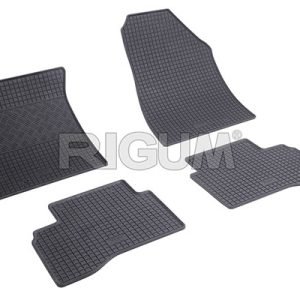 Autorohože RIGUM - Kia NIRO  2016-
