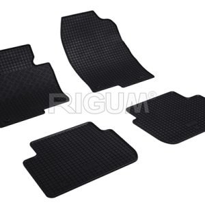 Autorohože RIGUM - Mazda CX-5  2017-