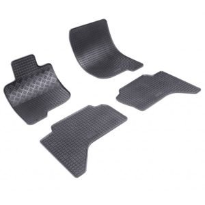 Autorohože RIGUM - Mitsubishi L200  2005-2015