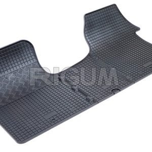 Autorohože RIGUM - Renault TRAFIC  2001-2014