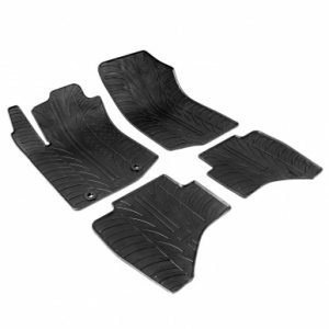 Autorohože GLEDRING - Toyota AYGO  2014-