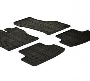 Autorohože GLEDRING - Seat LEON  2012-2020