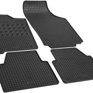 Autorohože RIGUM - Opel MERIVA A  2003-2010